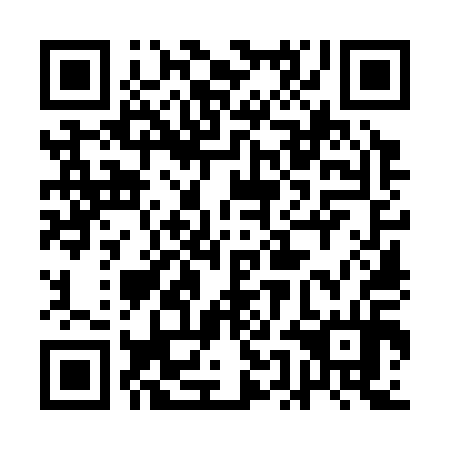 QR code for 1EO 314