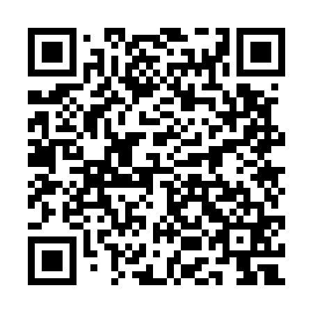 QR code for 1EO 561