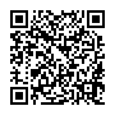 QR code for plate 1EO 297