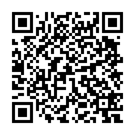 QR code for 1EO428