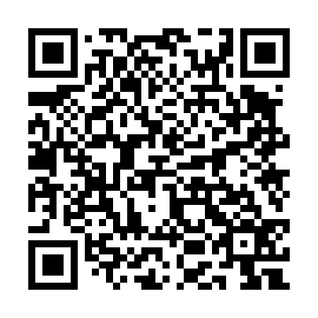 QR code for plate 1EO 436