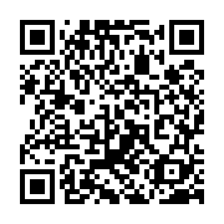 QR code for 1EO569