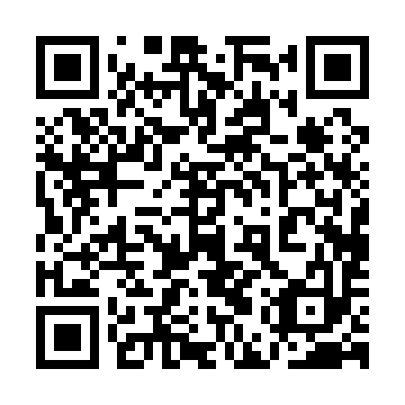 QR code for 1EP 193