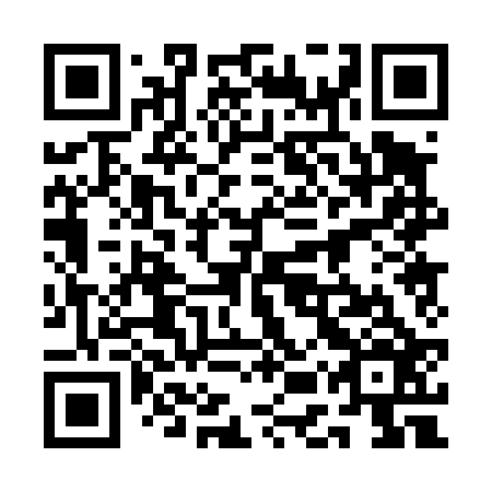 QR code for 1EP 426
