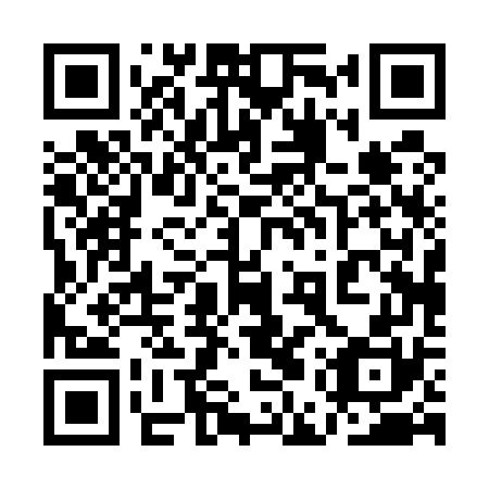 QR code for 1EP 570