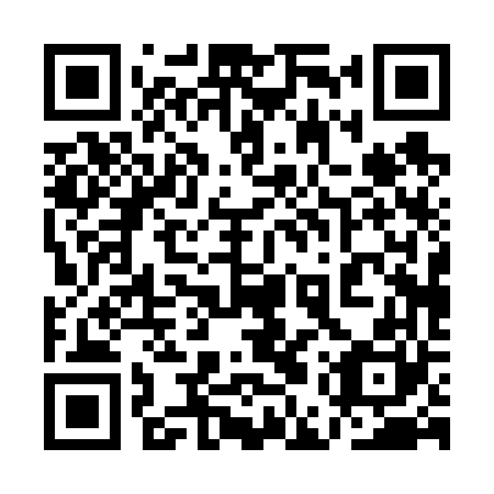 QR code for 1EP 660