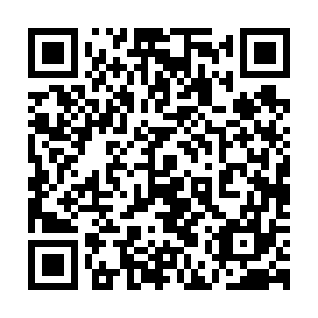 QR code for 1EP 677