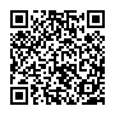 QR code for 1EP051