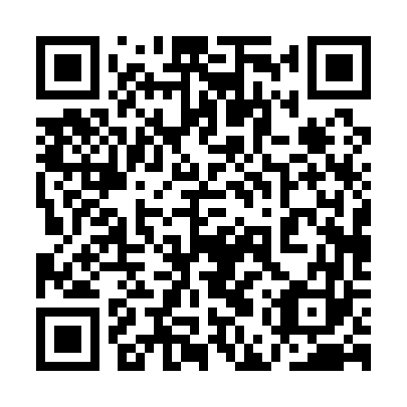 QR code for 1EP163