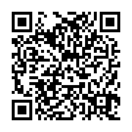 QR code for plate 1EP 824