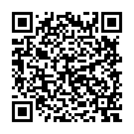 QR code for 1EP891