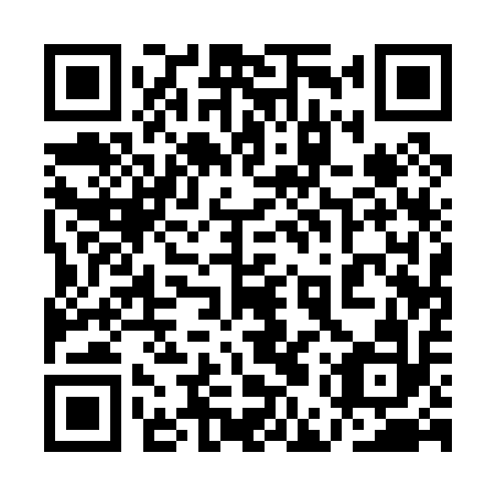 QR code for 1EQ 012