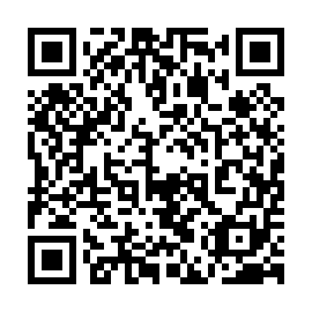 QR code for 1EQ 051