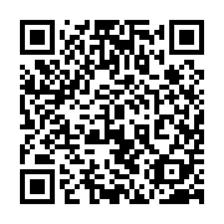 QR code for 1EQ 109