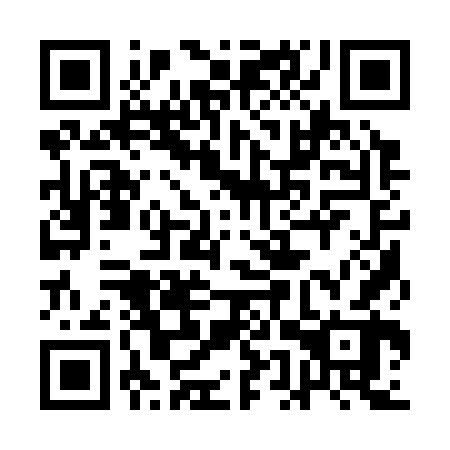 QR code for 1EQ 362