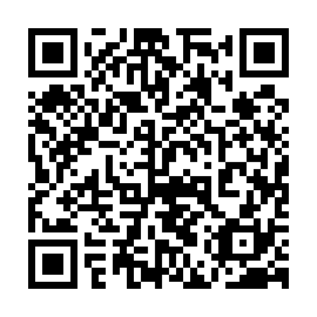 QR code for 1EQ 530
