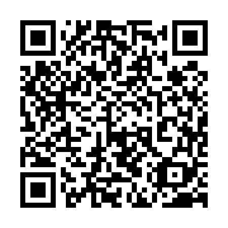 QR code for 1EQ 569