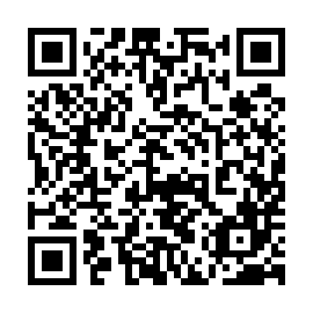 QR code for 1EQ 586