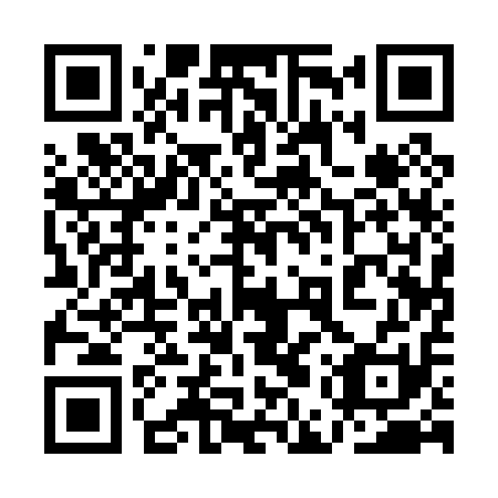 QR code for plate 1EQ 011