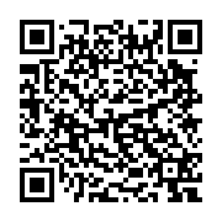 QR code for 1EQ020