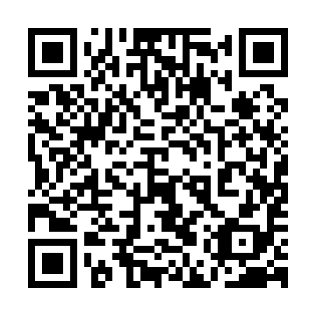 QR code for 1EQ198