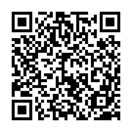QR code for plate 1EQ 262