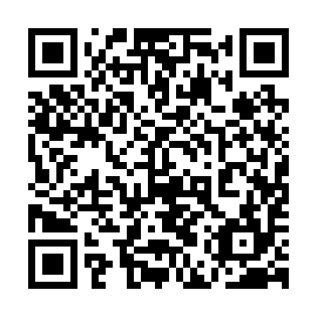 QR code for plate 1EQ 294