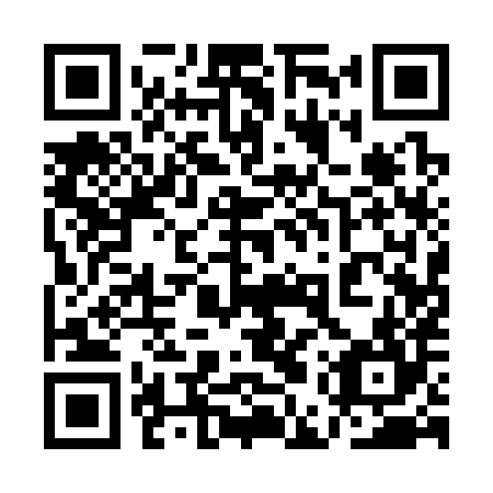 QR code for plate 1EQ 384