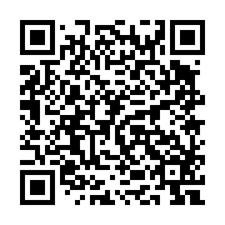 QR code for 1EQ486