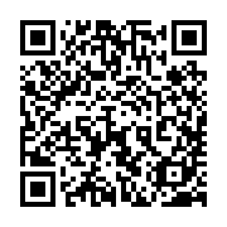 QR code for 1ER 281