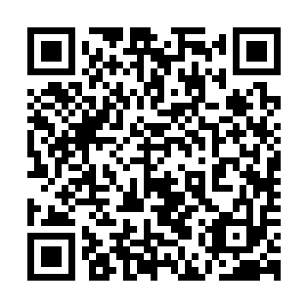 QR code for 1ER 313