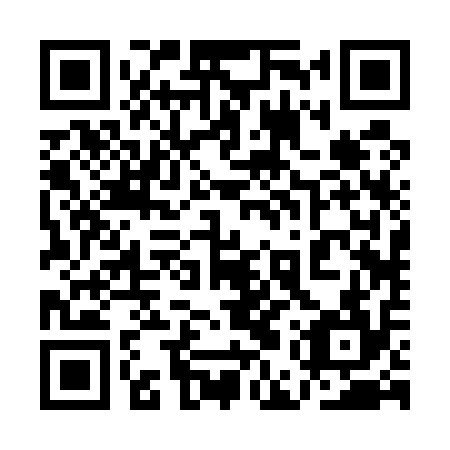 QR code for 1ER 514