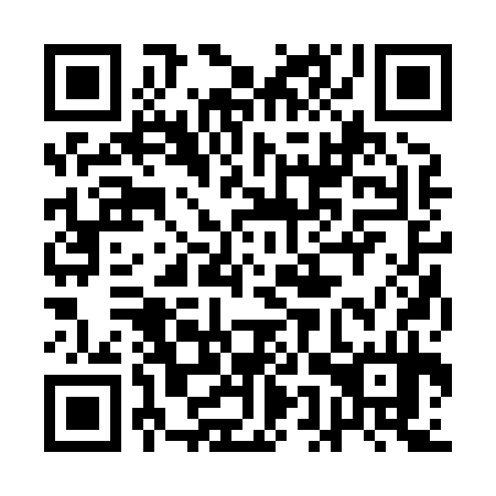 QR code for 1ER 834