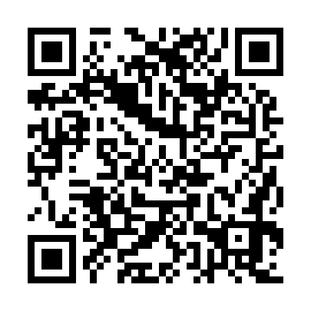QR code for 1ER 972