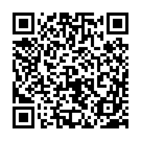 QR code for 1ER263