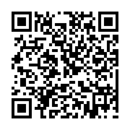 QR code for plate 1ER 793