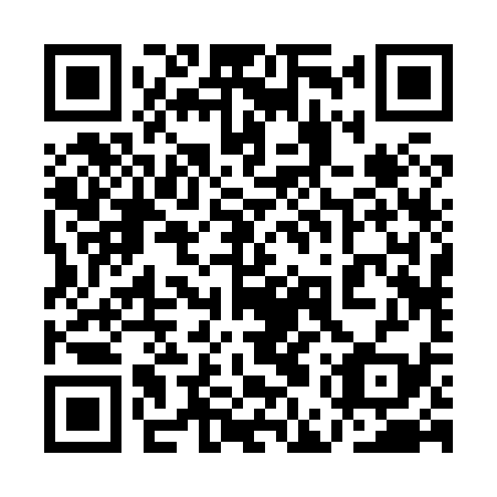 QR code for 1ER839