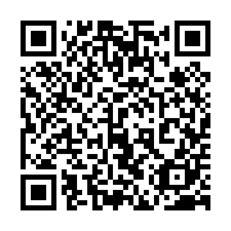 QR code for 1ES 000