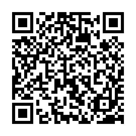 QR code for 1ES 093
