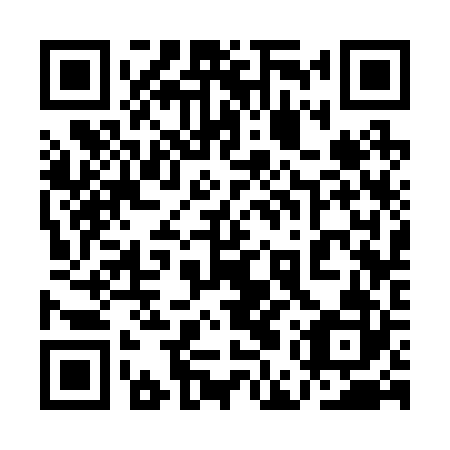 QR code for 1ES 222
