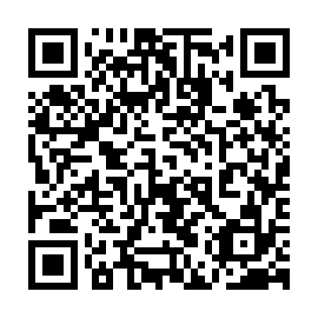 QR code for 1ES 332