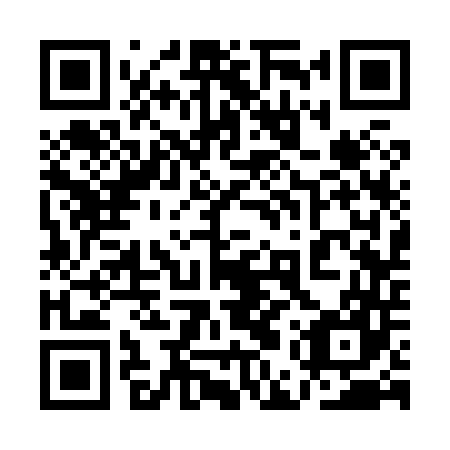 QR code for 1ES 847