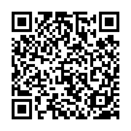 QR code for 1ES651
