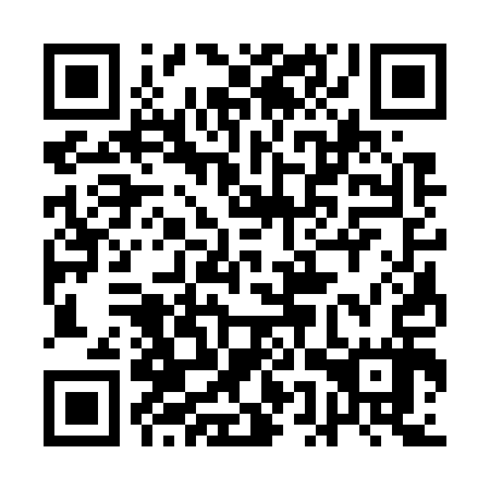 QR code for 1ES717
