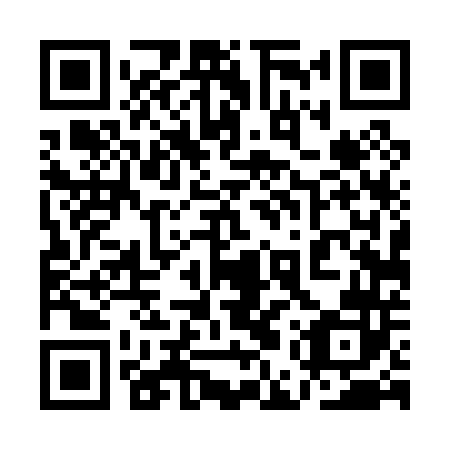 QR code for 1ET 042