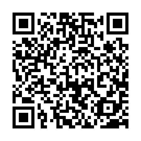 QR code for 1ET 398