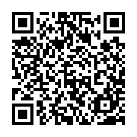 QR code for 1ET 784