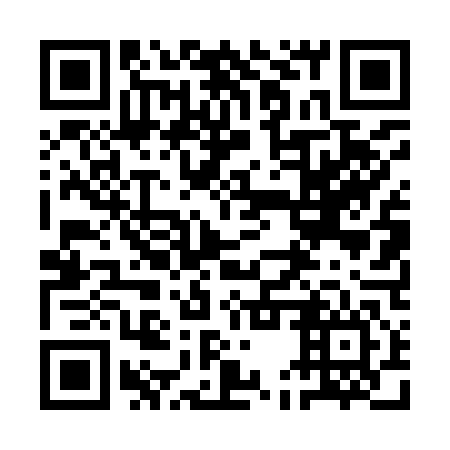 QR code for 1ET 946