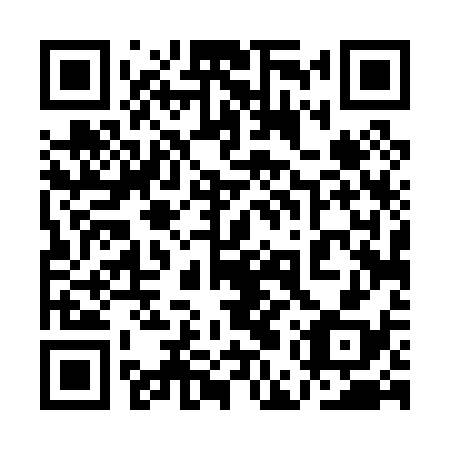 QR code for 1ET038