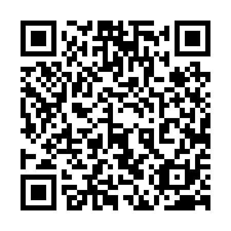QR code for 1ET211